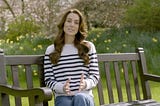 Princess of Wales, Catherine Middleton, Has A Potential Uterine Leiomyosarcoma (uLMS): A Delayed…