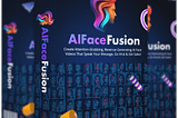 AI Face Fusion Review — Get Unlimited Viral Talking Face Videos In Any Niche