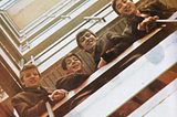 TODAS AS 295 MÚSICAS DOS BEATLES, DA PIOR À MELHOR