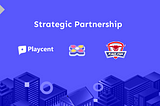 Playcent partners with Rage.Fan