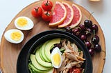The Ultimate Keto Meal Plan: A Comprehensive Guide to Ketogenic Success