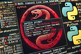 Debugging in Python: Replace print() with ic() and Do It Like a Pro