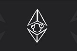 Goothereum: Cryptocurrency in 160 lines of JavaScript