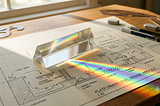 AI Skills for Game Design — Creative Ideas