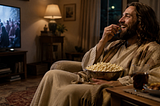 The 10 Best Christ Figures in Movie History