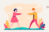 Why Setting Boundaries Is the Key to Healthier Close Relationships