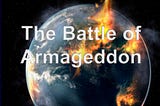 Armageddon: HackTheBox Walkthrough