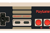 The Indiepocalypse: Indie Gaming Vs The World