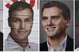 Spagna: come viene eletto il presidente del Governo