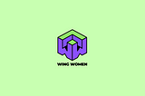 WingWomen Weekly August 28th