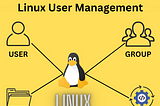 Efficiently Managing Linux User Accounts and Permissions for Departmental Security