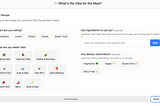 Building a 0to1 Web App with Cursor: Product SpecToGo live in 2hrs