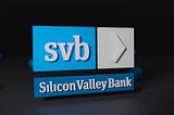 The Rise and Fall of Silicon Valley Bank: A Cautionary Tale for the Tech Ecosystem