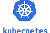 Cloud native applications with kubebuilder and kind aka kubernetes operators