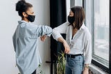 Practical Ways to Promote Employee Health in the Office
