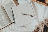 Gratitude During Trial Moments: Finding Light in the Darkness