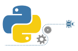 Python Basics: Tuples