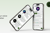 Introducing CRITICICE: The Ultimate SocialFi Experience