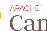 My Experience with Apache Camel 😻