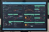 CI/CD with Concourse: Streamlining Your Software Delivery Pipeline