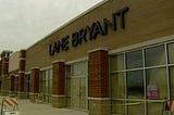 No Arrests 18 Years After Mass Shooting Killed Five Women in a Chicago Clothing Store