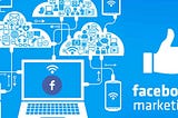 16 Powerful Facebook Marketing Tips