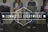 How Our Online Lives Shape “Who We Are?”