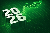 2026 Market Outlook Highlights: what to look at in 2026