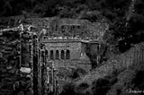 MOST HAUNTED PLACE IN INDIA: BHANGARH FORT