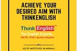 ielts institute in mohali