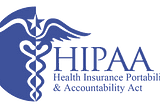 The Dangers of a HIPAA Certificate