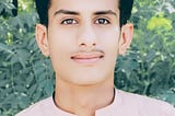 About Me “Gull Hassan”