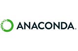 How to install Anaconda3 via Command-Line?