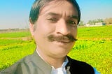 Rana photography like share