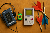 80s & 90s Tech That Almost Killed Us (And Why We Low-Key Miss It)