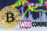 How to Accept Bitcoin Payments on Your WooCommerce Store