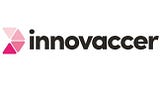 My Interview Experience at Innovaccer (SDE backend summer intern 2021)!