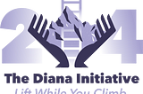 HACKER SUMMER CAMP 2024 GUIDES — Part Ten: The Diana Initiative 2024