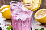 The Pink Salt Revolution That’s Changing Lives