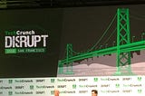 Takeaways from Silicon Valley