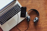 Research From RoEx Highlights Prevalence of Audio Quality Issues in Mixed and Mastered Tracks Prior…