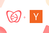 Bristle Joins Y Combinator Winter 21 Batch