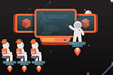 First Ever APIs 101 Workshop