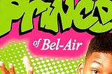 “Movie Film” : The Fresh Prince of Bel-Air Reunion Special (2020) || [“Full-Show”]