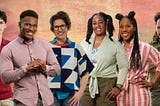 Ranking Every Survivor 50 Player Based On Most Likely To Get Voted Out With An Idol In Their Pocket