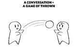 How to Gamify and Level Up your Conversation Skills