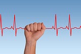 5 Health Appointments Americans Should Schedule Now