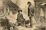 Neo-Feudalism Part V: Neoliberalism as the New Feudal Ideology