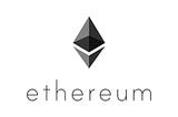 Cryptocurrency & Blockchain Project Breakdown #2.0 — Ethereum (ETH)