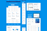 Creating User Personas for A Cryptocurrency Exchange